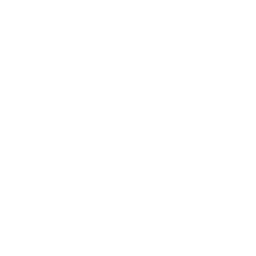 engrenagem